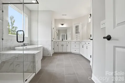 5058 Mclaughlin Loop Waxhaw NC 28173