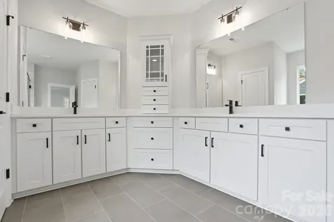 5058 Mclaughlin Loop Waxhaw NC 28173