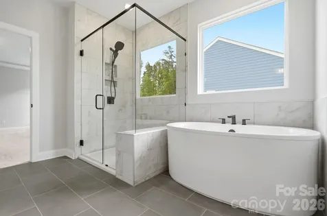 5058 Mclaughlin Loop Waxhaw NC 28173
