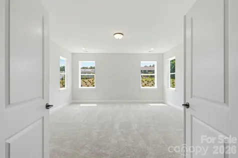 5058 Mclaughlin Loop Waxhaw NC 28173