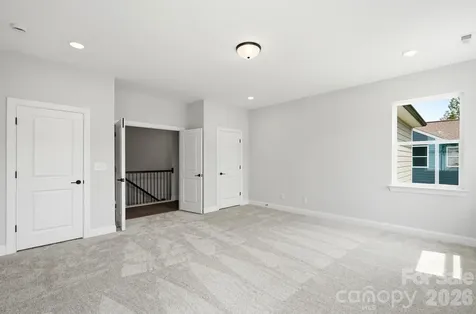 5058 Mclaughlin Loop Waxhaw NC 28173