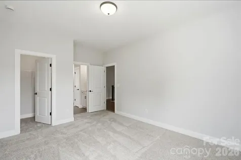 5058 Mclaughlin Loop Waxhaw NC 28173