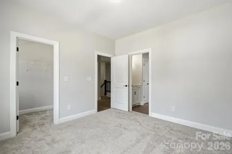 5058 Mclaughlin Loop Waxhaw NC 28173