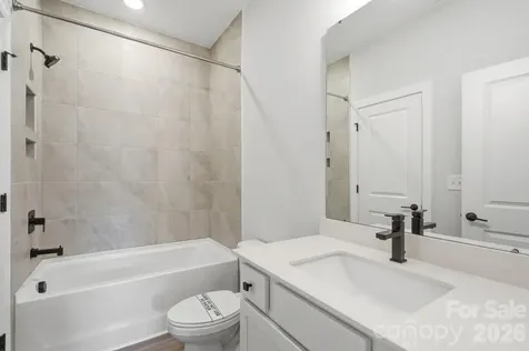 5058 Mclaughlin Loop Waxhaw NC 28173