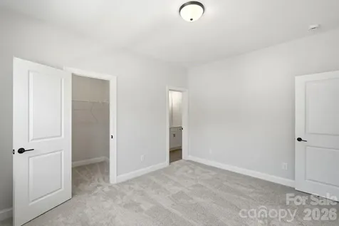 5058 Mclaughlin Loop Waxhaw NC 28173