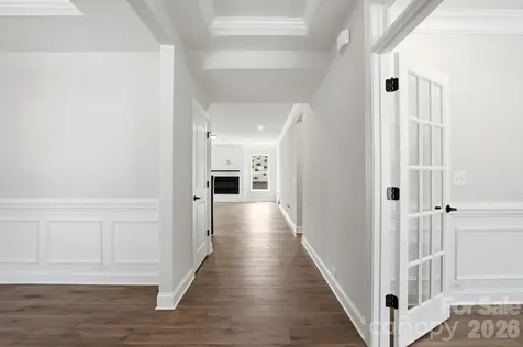 5058 Mclaughlin Loop Waxhaw NC 28173