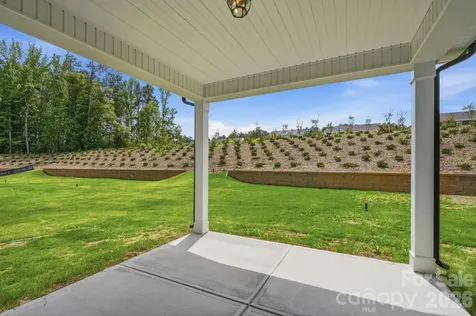 5058 Mclaughlin Loop Waxhaw NC 28173