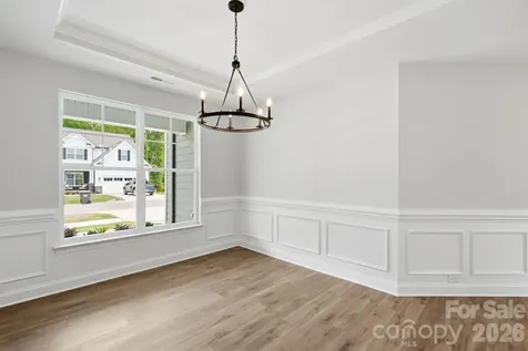 5058 Mclaughlin Loop Waxhaw NC 28173