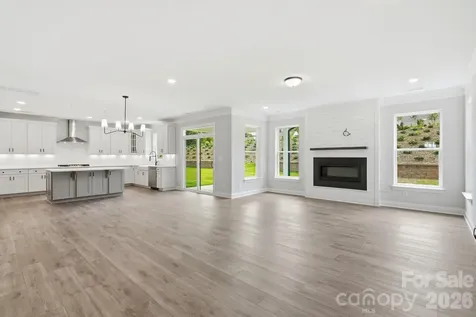 5058 Mclaughlin Loop Waxhaw NC 28173