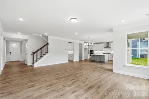 5058 Mclaughlin Loop Waxhaw NC 28173