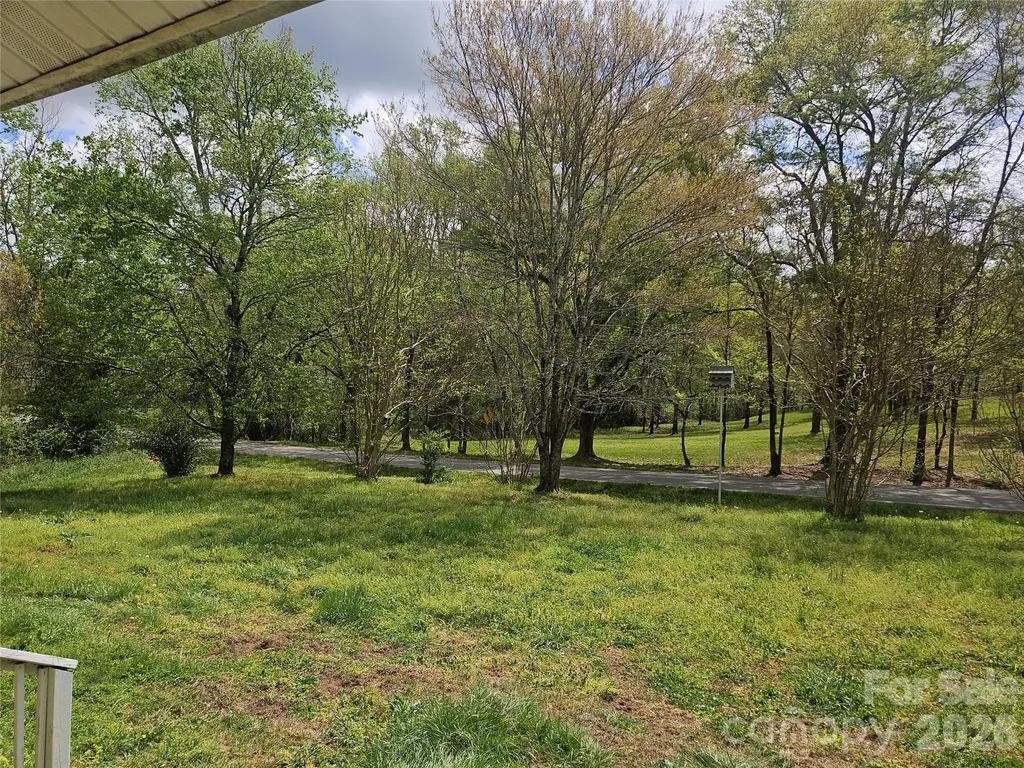371 Beason Road Mooresboro NC 28114