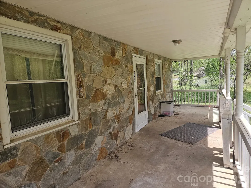 371 Beason Road Mooresboro NC 28114