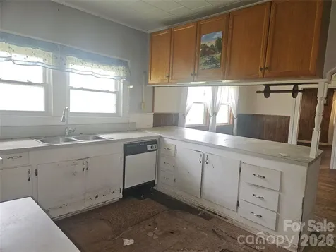 371 Beason Road Mooresboro NC 28114