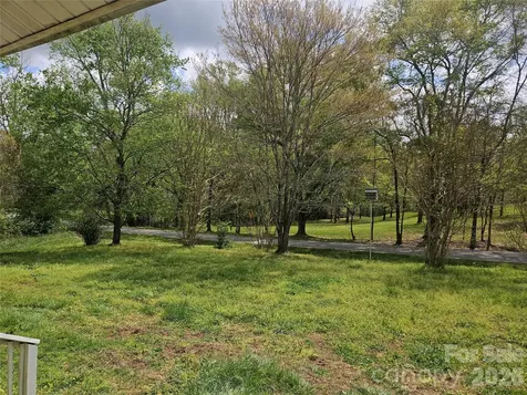 371 Beason Road Mooresboro NC 28114