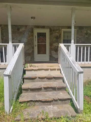 371 Beason Road Mooresboro NC 28114