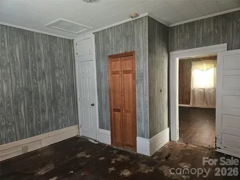 371 Beason Road Mooresboro NC 28114