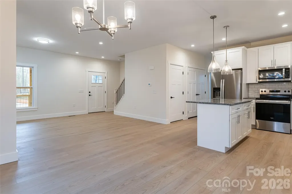 169 Cascade Ridge Road Fairview NC 28730