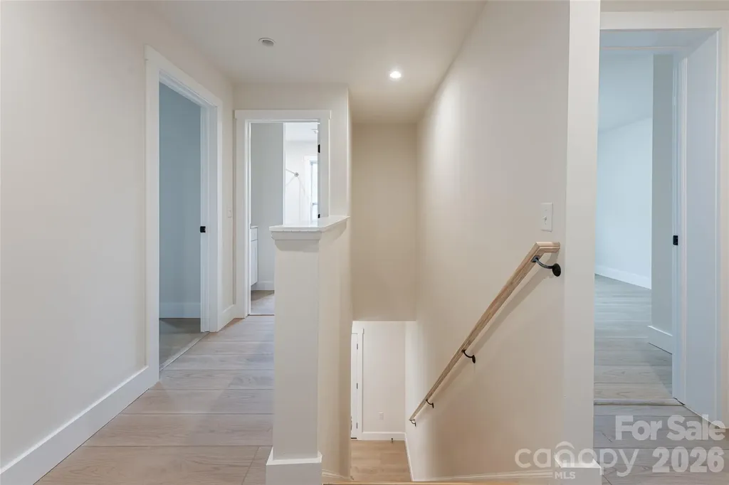 169 Cascade Ridge Road Fairview NC 28730