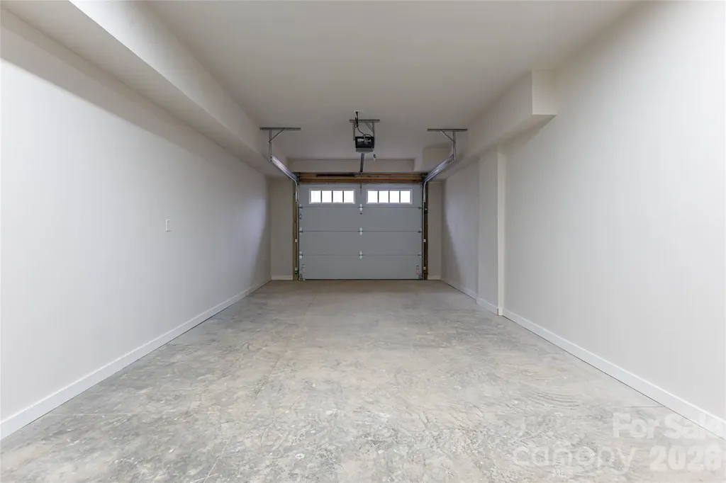 169 Cascade Ridge Road Fairview NC 28730