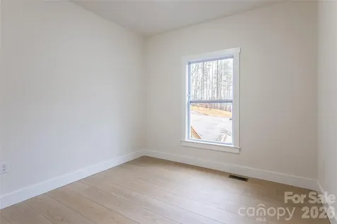 169 Cascade Ridge Road Fairview NC 28730