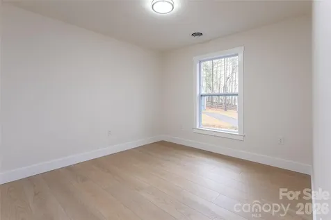 169 Cascade Ridge Road Fairview NC 28730