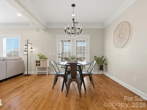 5105 Saint Clair Street Fort Mill SC 29715
