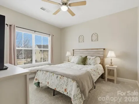 5105 Saint Clair Street Fort Mill SC 29715