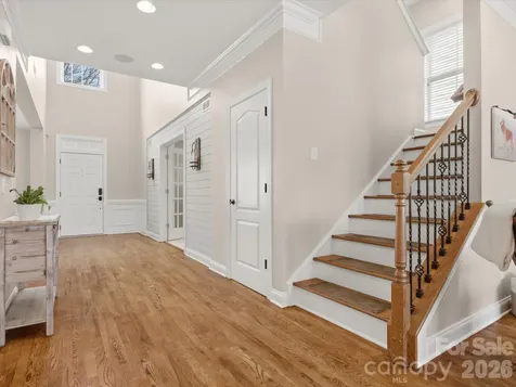5105 Saint Clair Street Fort Mill SC 29715