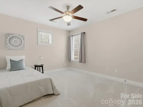 5105 Saint Clair Street Fort Mill SC 29715