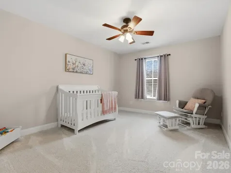 5105 Saint Clair Street Fort Mill SC 29715
