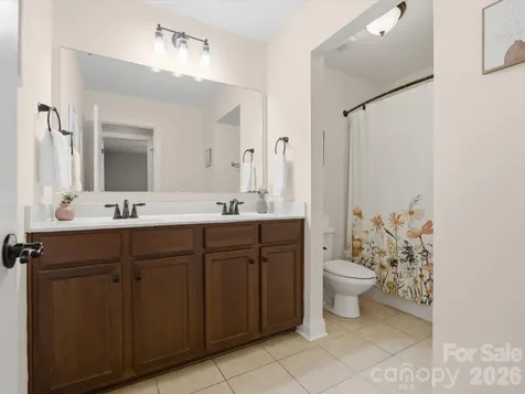 5105 Saint Clair Street Fort Mill SC 29715