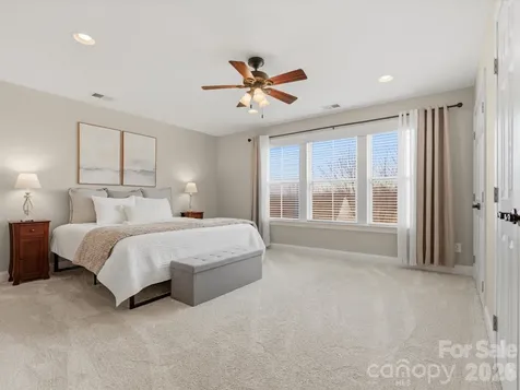5105 Saint Clair Street Fort Mill SC 29715