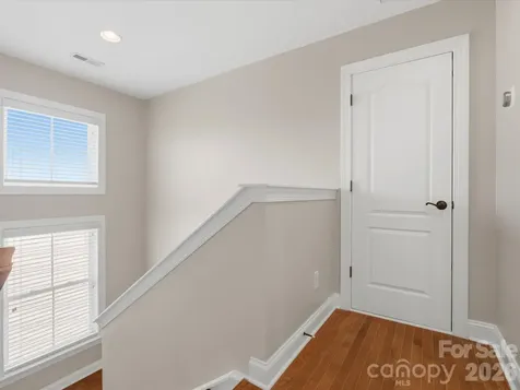 5105 Saint Clair Street Fort Mill SC 29715