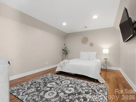 5105 Saint Clair Street Fort Mill SC 29715