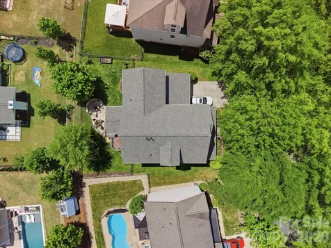5105 Saint Clair Street Fort Mill SC 29715