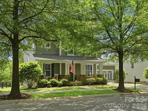 5105 Saint Clair Street Fort Mill SC 29715