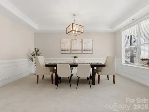 5105 Saint Clair Street Fort Mill SC 29715