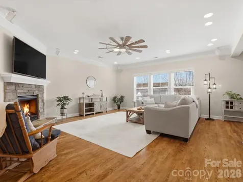 5105 Saint Clair Street Fort Mill SC 29715