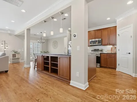 5105 Saint Clair Street Fort Mill SC 29715