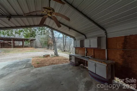 175 & 179 River Lane Canton NC 28716