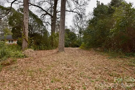4210 Dinglewood Avenue Charlotte NC 28205