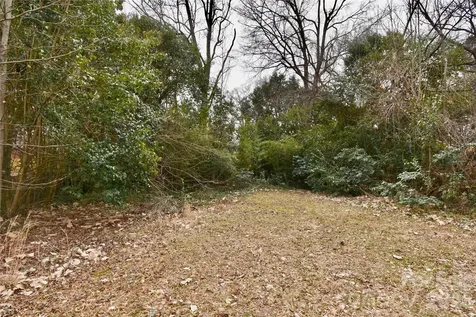 4210 Dinglewood Avenue Charlotte NC 28205