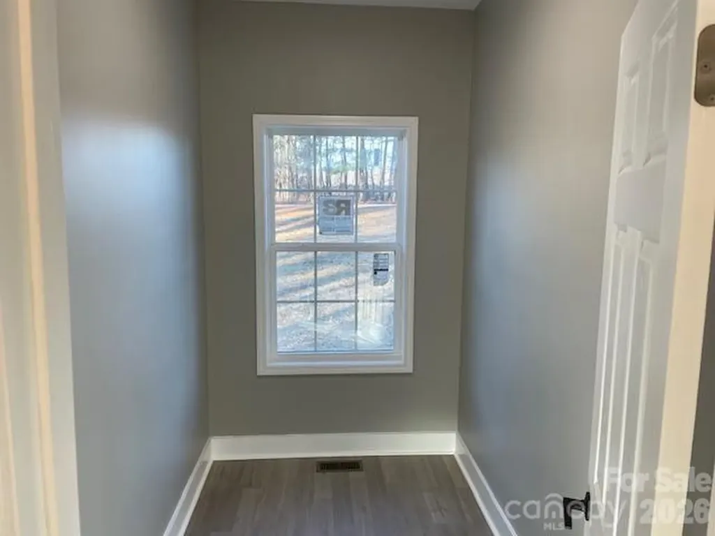 245 John Cline Road Cherryville NC 28021