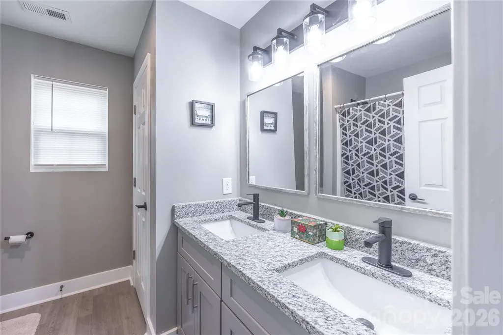 245 John Cline Road Cherryville NC 28021