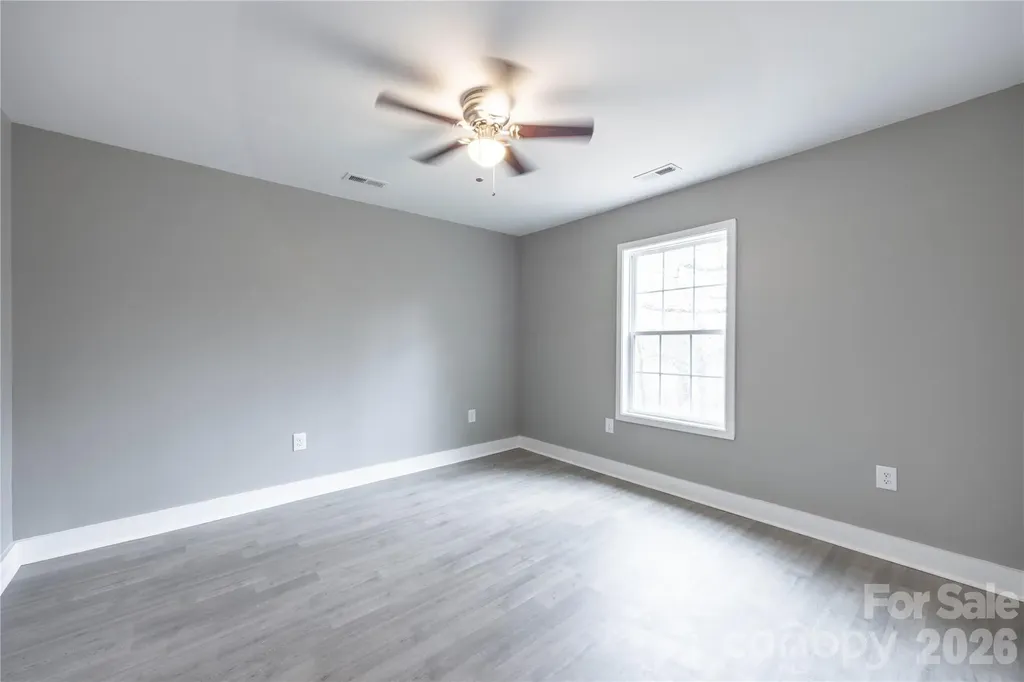 245 John Cline Road Cherryville NC 28021