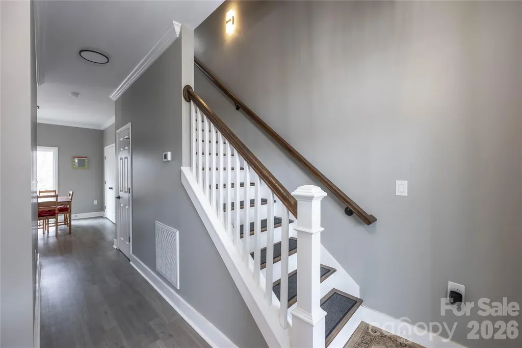 245 John Cline Road Cherryville NC 28021