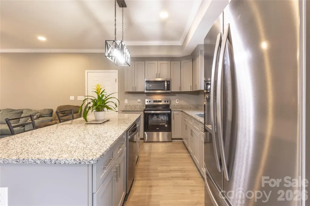 245 John Cline Road Cherryville NC 28021