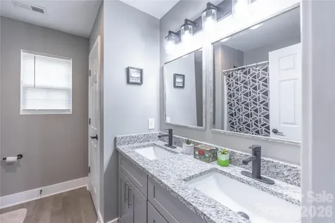245 John Cline Road Cherryville NC 28021