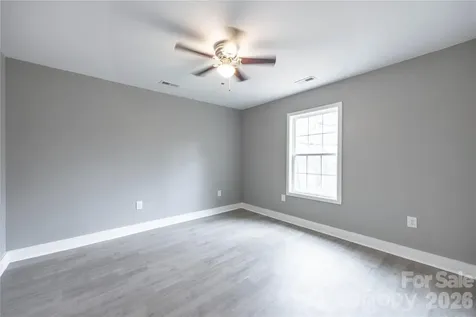 245 John Cline Road Cherryville NC 28021