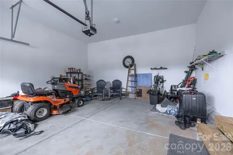 245 John Cline Road Cherryville NC 28021